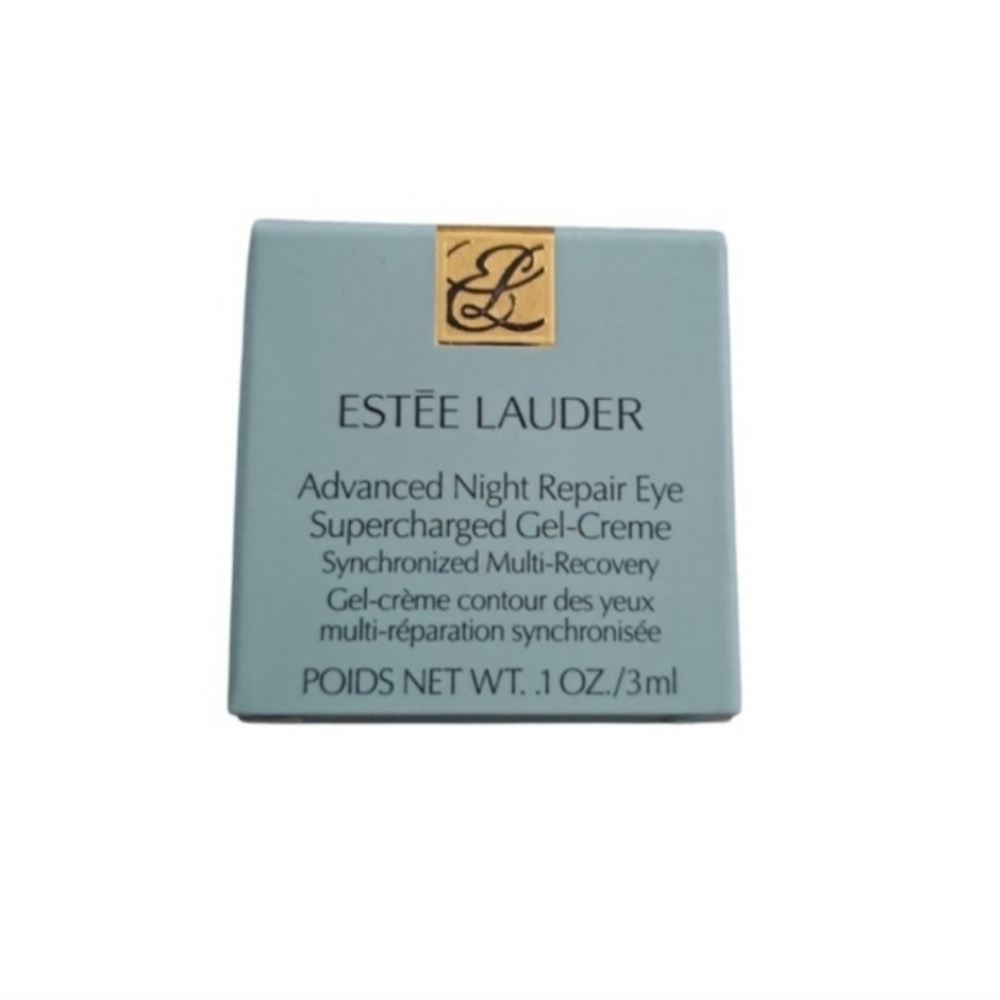 Estee Lauder, First Aid Beauty, Glow Recipe Delux Mini Moisturizers and Creams - Picture 5 of 7